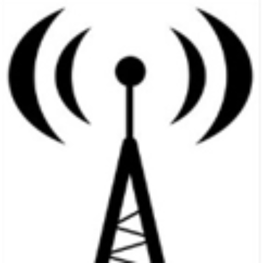 Westin Emission logo