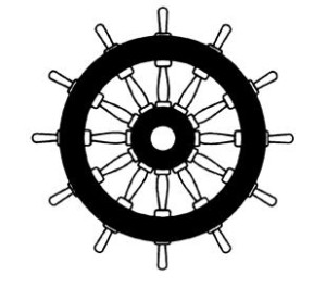 SOLAS_Wheel_mark