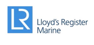 LR