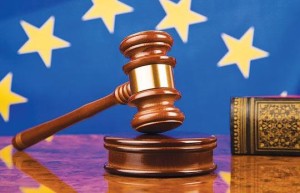eu law